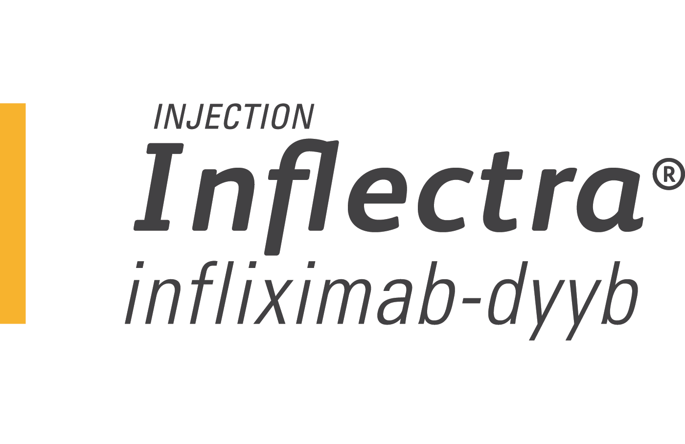 Inflectra logo