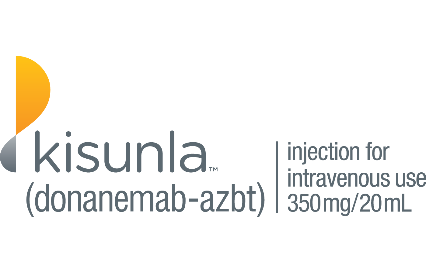 Kisunla logo