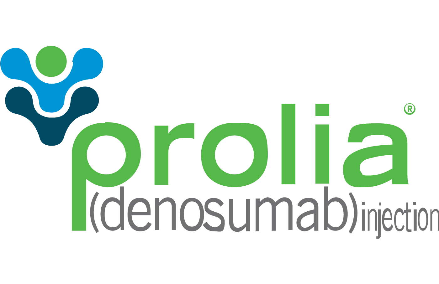 Prolia logo