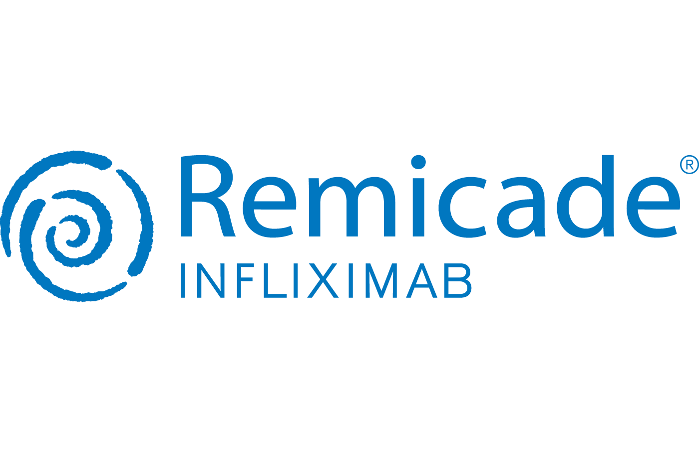 Recicade logo