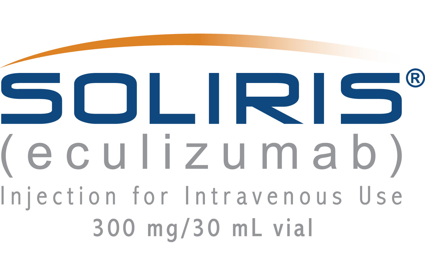 Soliris logo