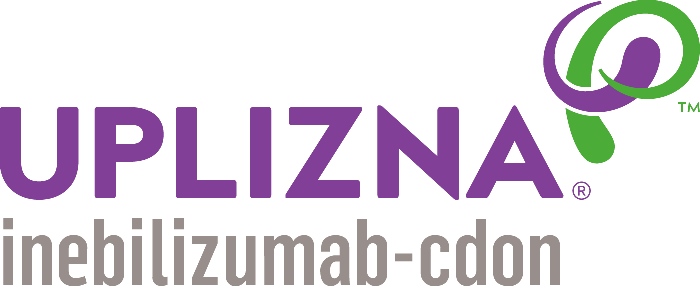 Uplizna logo