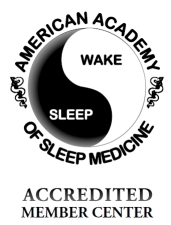 American Academy of Sleep Medicine (AASM)