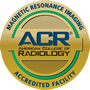 American College of Radiology (ACR)